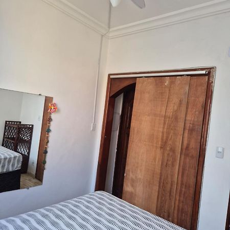 Salvador Dance-Hall Cuartos Privados Zewnętrze zdjęcie
