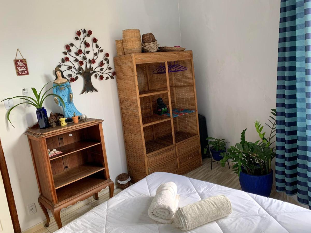 Salvador Dance-Hall Cuartos Privados Zewnętrze zdjęcie