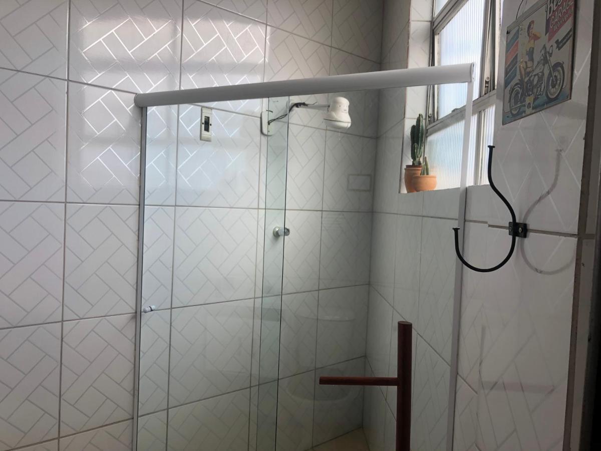 Salvador Dance-Hall Cuartos Privados Zewnętrze zdjęcie