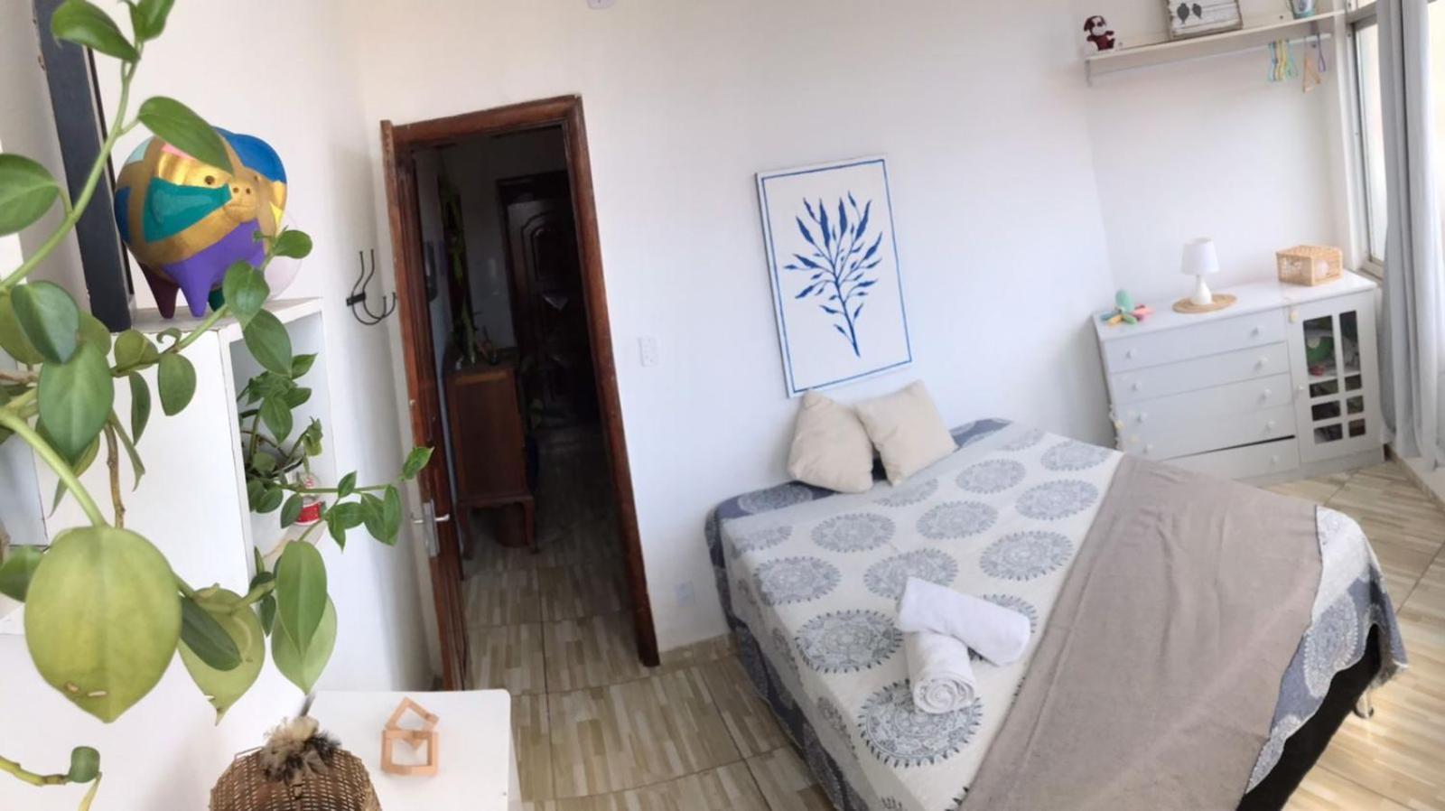 Salvador Dance-Hall Cuartos Privados Zewnętrze zdjęcie