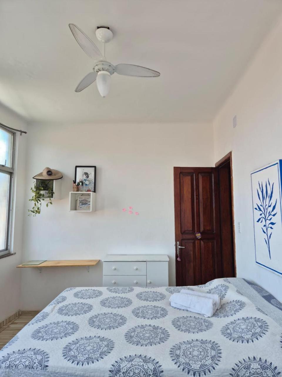 Salvador Dance-Hall Cuartos Privados Zewnętrze zdjęcie
