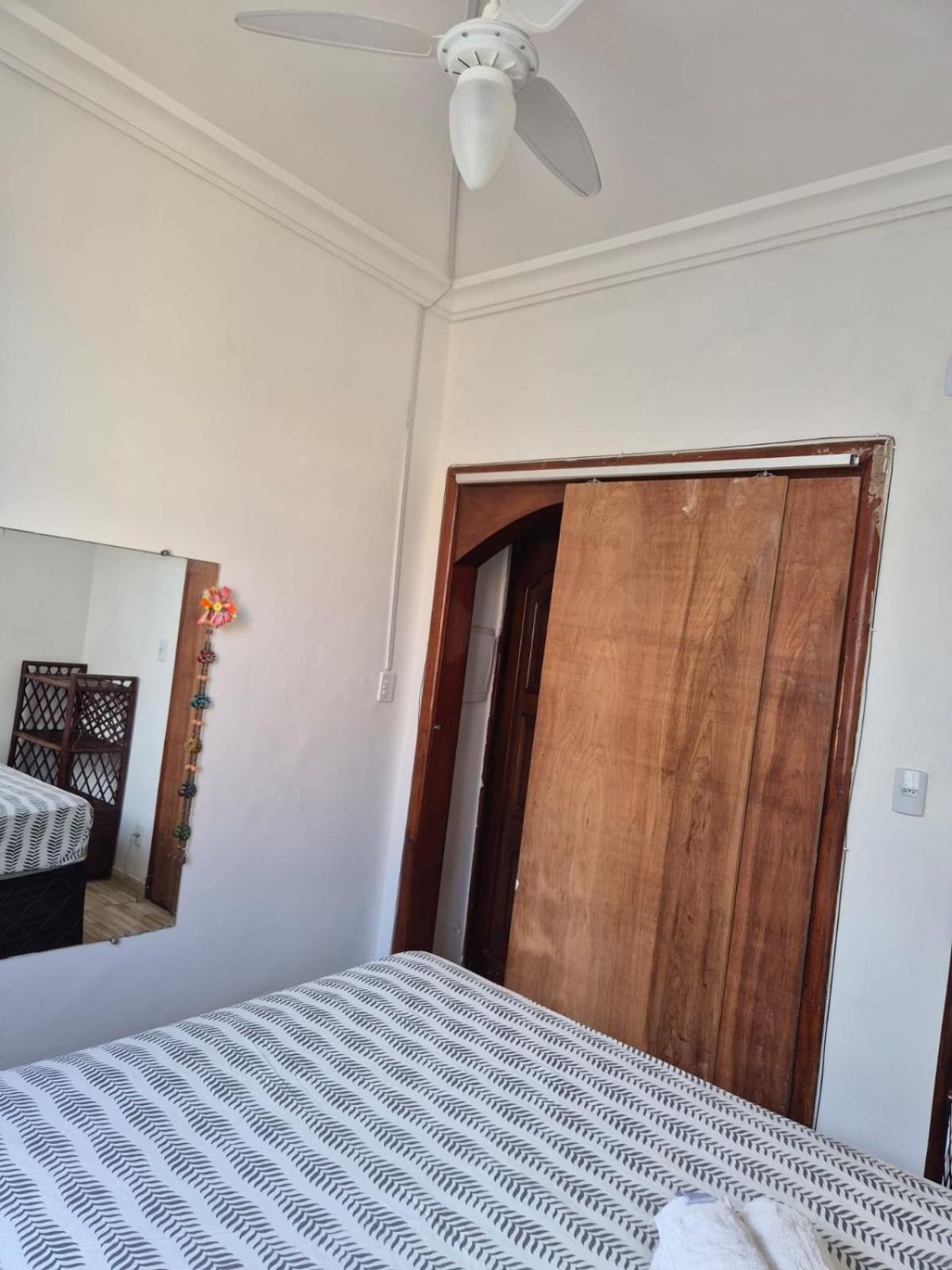 Salvador Dance-Hall Cuartos Privados Zewnętrze zdjęcie